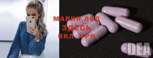 ECSTASY Белокуриха