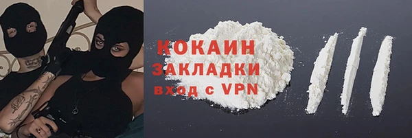 ECSTASY Белокуриха