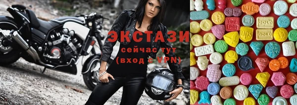 ECSTASY Белокуриха